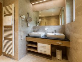 4 Tage Bergerlebnis & Wellness inkl. Frühstück und Gastein-Card