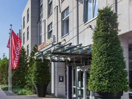 2 Tage die Hansestadt Rostock erkunden mit Frühstück