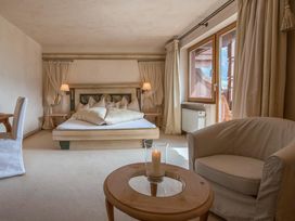 Tirol. Zillertal. Alpenblick. 3 Tage reinster Urlaub