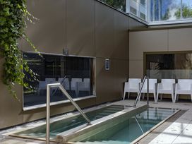 5 Tage Wellness & Ruhe im grünen Herzen Brabants