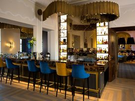 Kurze Auszeit mit Dinner - 2 Tage Fleesensee