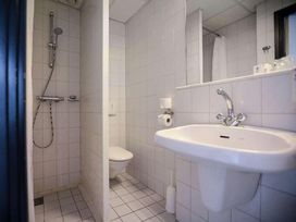 7 Tage Urlaub im Herzen von Arnheim