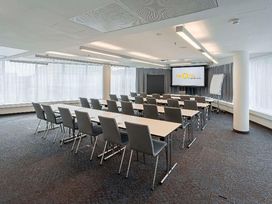 5 Tage in der geschichtsträchtigen Stadt Würzburg