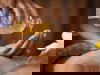 Beauty Break inkl. HP | 4 Tage