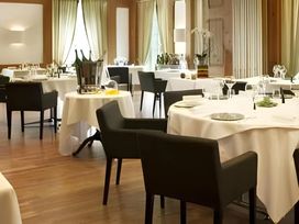 2 Tage Jaunbachtal im Residence Hoteliere Le Sapin