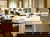 2 Tage Jaunbachtal im Residence Hoteliere Le Sapin