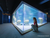 Meeresmuseum Stralsund mit Ticket und Hotel