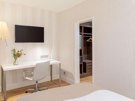 2 Tage im Hotel NH Hamburg Mitte 