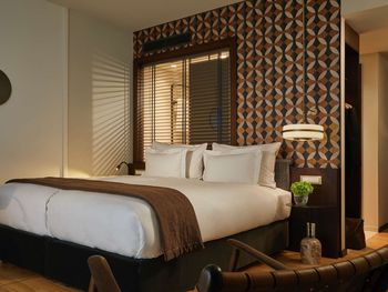 2 Tage in Bayerns Hauptstadt 