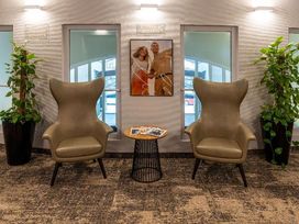 Kultur pur in Salzburg! - 7 Tage 