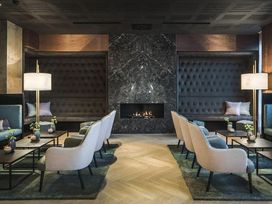 7 Tage in der größten Einkaufsstadt des Ostens