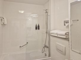 Ruhrgebiet erleben! - 2 Tage Bochum mit Frühstück