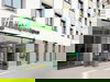 Shoppingtour durch das zauberhafte Augsburg