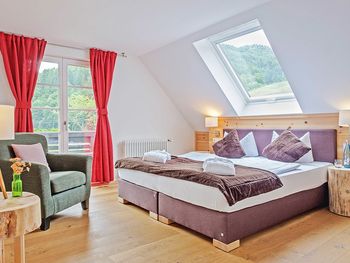 3 Tage Erholung und Schlemmen bei Schwarzwaldpanorama