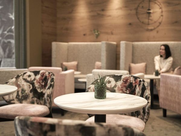 2 Tage Auszeit mit Dinner im schönen Wellness-Hotel in Höhr-Grenzhausen, Rheinland-Pfalz inkl. Halbpension