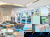 3 Tage im Hotel NH Hamburg Mitte mit Frühstück