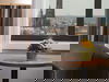 4 Tage im Hotel Maritim Ulm 