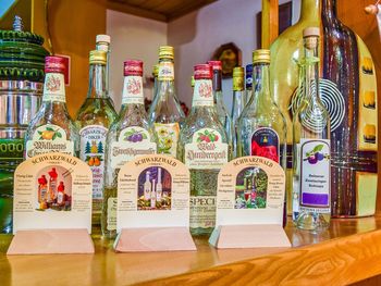 Ayurveda-Schnuppertage – Heilkunde aus Indien