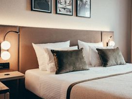 2 Tage in der Domstadt Köln 