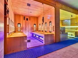 3 Nächte Kur & Kraft – Regeneration im Isergebirge