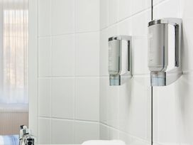 2 Tage in Magdeburg die Elbe entdecken mit Frühstück