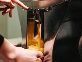 3 Tage Saarbrücken mit Mehrwert – inkl. Saarland Card & Signature Drink