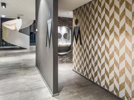 7 Tage in der ältesten Stadt der Niederlanden