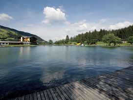 Eine Grandiose Auszeit in den Kitzbüheler Alpen