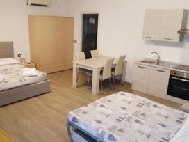 3 traumhafte Tage in Lazise am Gardasee mit Frühstück