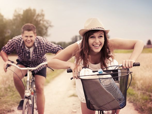 3 Tage im schönen Papenburg mit Frühstück