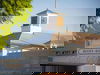 Erholung mit Seeblick 3 Tage im Werzers Hotel Resort