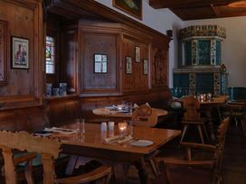 Dominikanerkloster in einzigartiger Lage am Bodensee