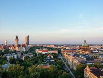 Tierisches Vergnügen für die Familie - 2 Nächte