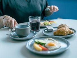 7 Tage in Velden am Wörthersee mit Frühstück