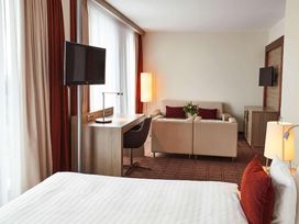 2 Tage Hansestadt Bremen entdecken