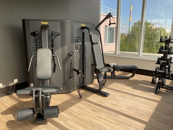 Wellnesstage zu Zweit