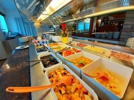 5 Tage Gardasee-Panorama zum Vorteilspreis