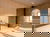 3 Tage GourmetGenuss in Oettingen in der Junior Suite