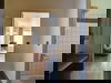 6 Tage im Trip Inn City Hotel Krefeld