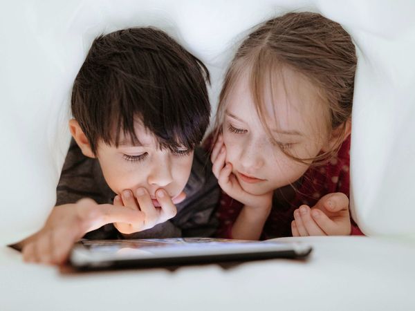 5 Tage in der norddeutschen Hansestadt Bremen Nur Übernachtung