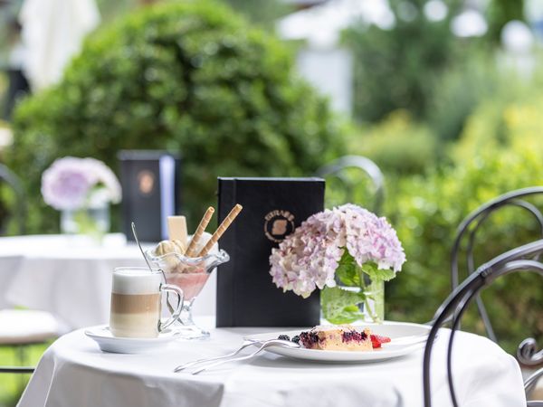 Winter, Wellness & Genuss - 7 Tage im Zillertal