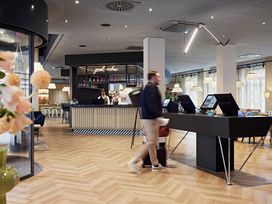 Erlebnis & Wellness-Oase Sachsen-Therme | 3 Tage
