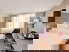 2 Tage Hauptstadtfeeling in Berlin 