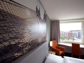 2 Tage pure Erholung an der Nordsee mit Frühstück