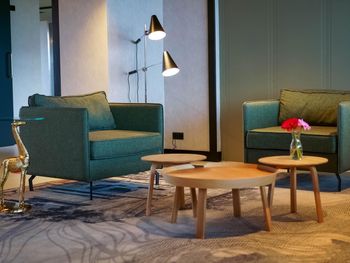 7 Nordsee-Tage im Leonardo Hotel IJmuiden mit Frühstück