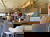 2 Tage Urlaub am Wasser im Seehotel Riviera