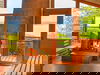 3 Tage Erholung am Bodensee mit Therme & Wellness