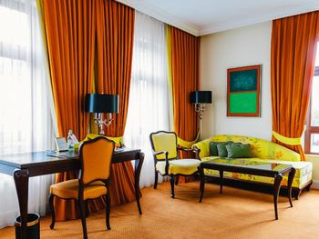 2 Tage in Dresden mit Frühstück