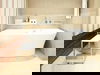 2 Tage im Radisson Blu Hotel Cologne 