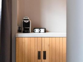 7 Tage in der schönen & beschaulichen Stadt Roermond